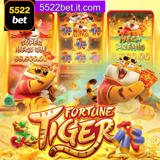 5522BET - Segurança